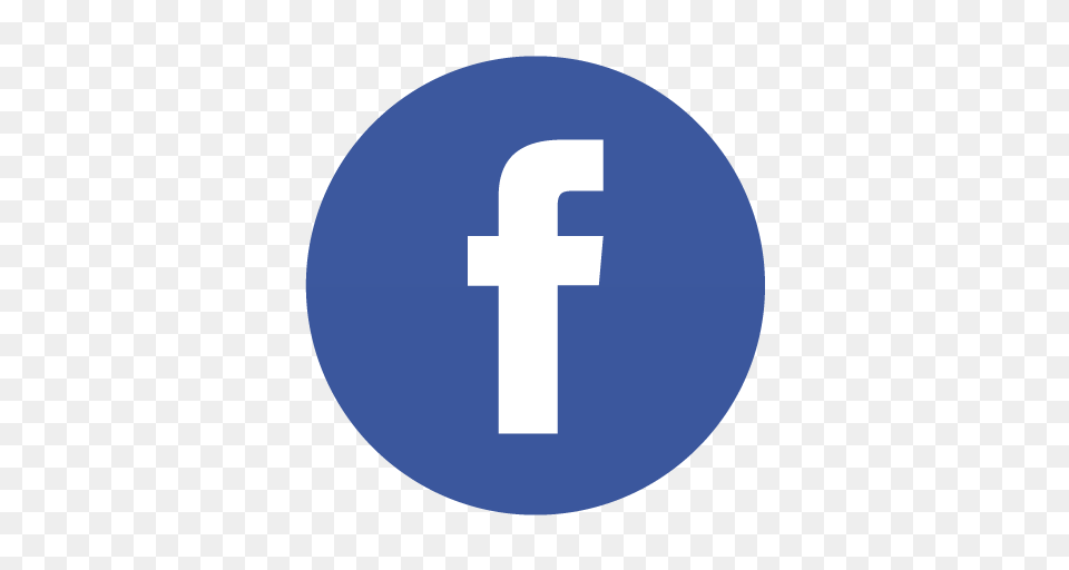 Ways To Get More Likes On Facebook, First Aid Png