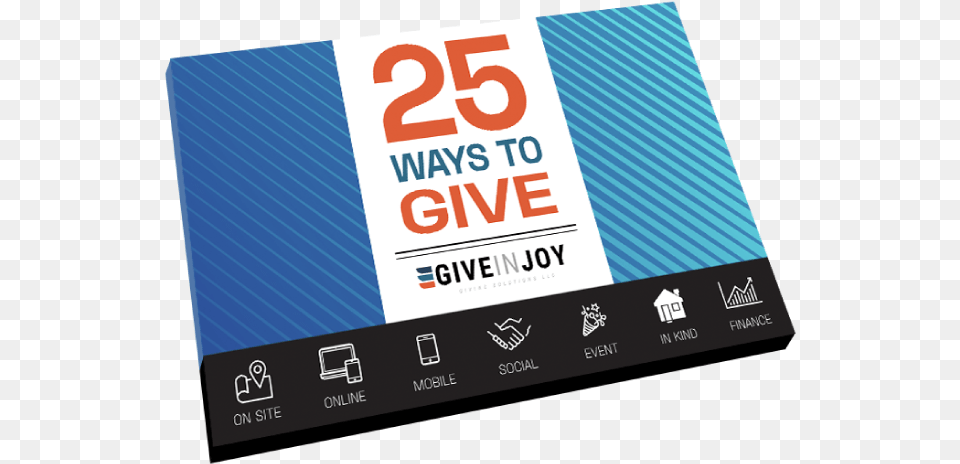 Ways To Give Mockup Mock Exercise Mat, Screen, Electronics, Monitor, Computer Hardware Free Png