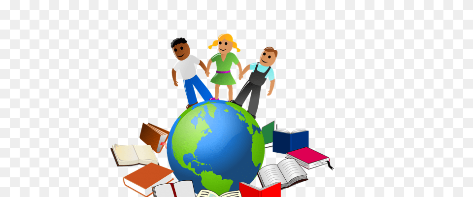 Ways To Help Your Students Embrace Diversity, Baby, Person, Astronomy, Outer Space Png Image