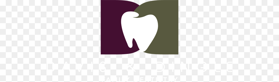 Ways To Know You Have Bad Breath, Logo, Text Png