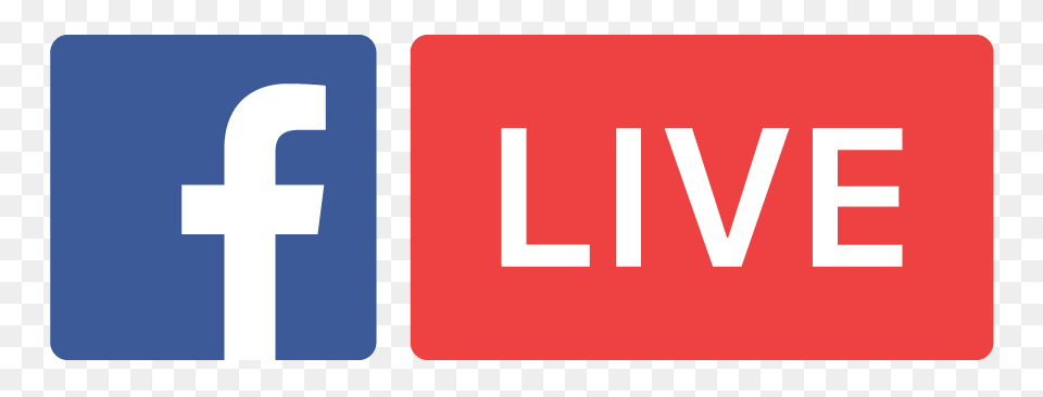 Ways To Leverage A Facebook Live Event Succeed As Your Own Boss, First Aid, Sign, Symbol Free Png