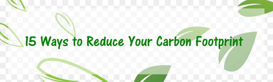 Ways To Reduce Your Carbon Footprint Book Read Journal Many Book In Library Cover Reading, Green, Herbal, Herbs, Plant Free Transparent Png