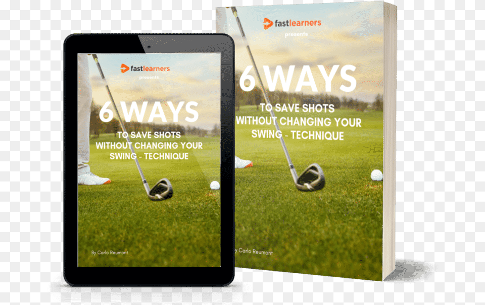 Ways To Save Shots Grass, Plant, Person, Ball, Baseball (ball) Free Transparent Png