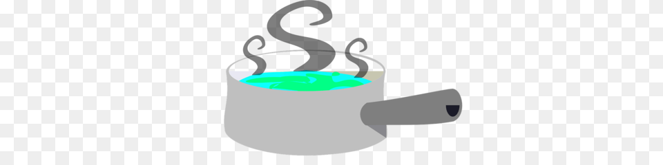 Ways To Treat Your Water To Make It Drinkable, Cup, Smoke Pipe Free Transparent Png