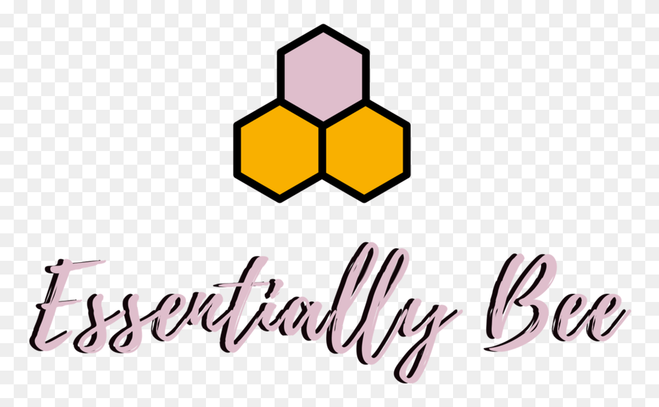 Ways To Use Essential Oils Essentially Bee, Text Png