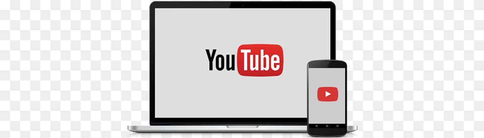 Ways To Watch Ad Free Videos On Youtube Techgig Proxy Youtube, Computer, Electronics, Pc, Laptop Png