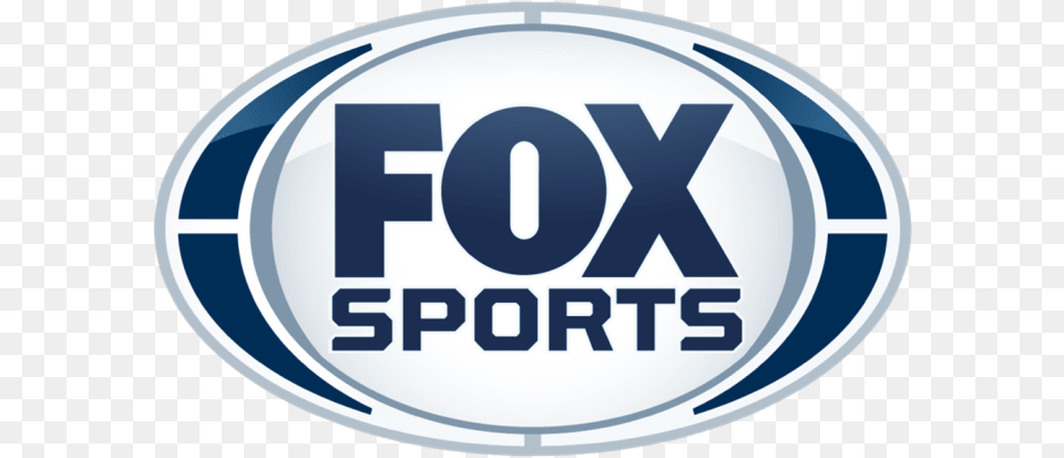 Ways To Watch The Nfl Tv Streaming U0026 Radio Nflcom Logo Fox Sports, Disk Free Transparent Png