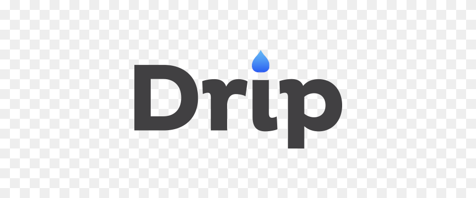 Ways You Can Use Drip With Learndash, Logo, Droplet, Astronomy, Moon Free Png