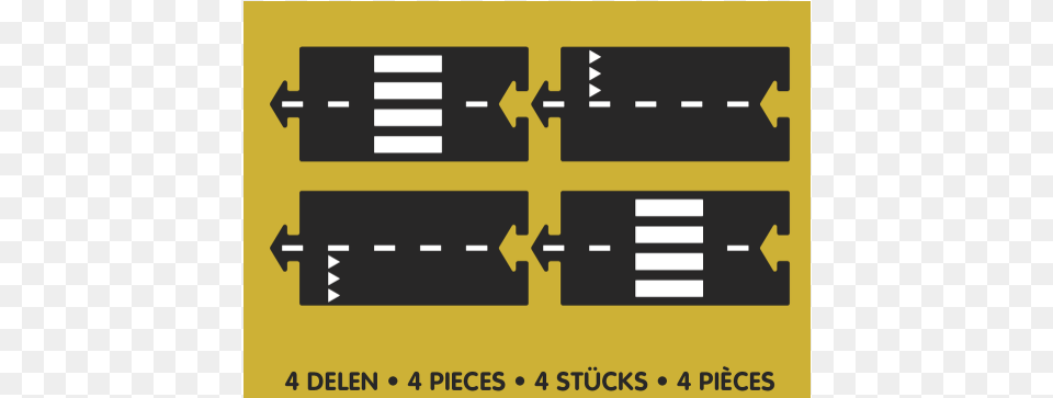Waytoplay, Weapon Png Image