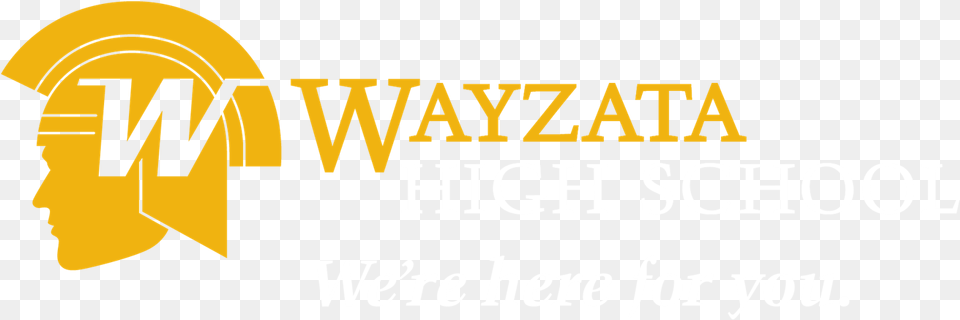 Wayzata Public Schools, Logo, Adult, Male, Man Png