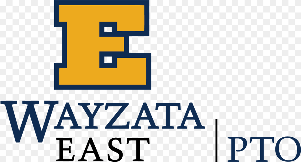 Wayzata Public Schools, Text Free Transparent Png