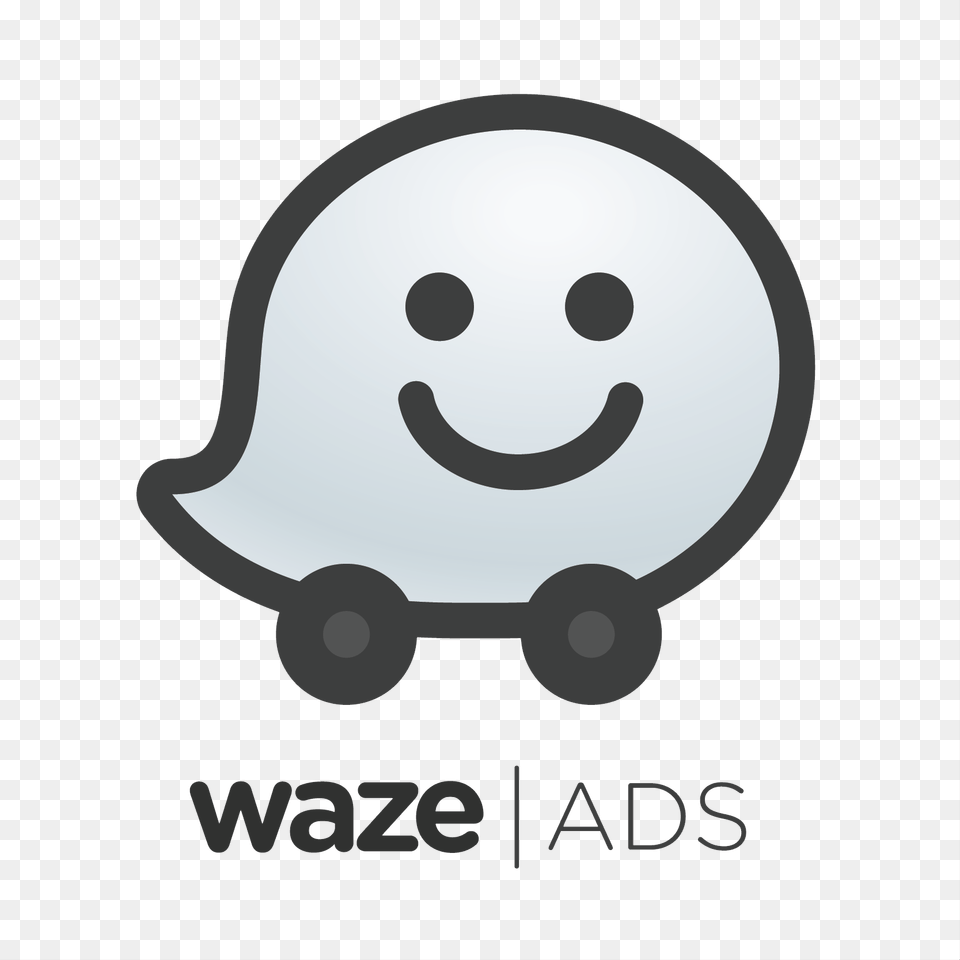 Waze, Helmet Png