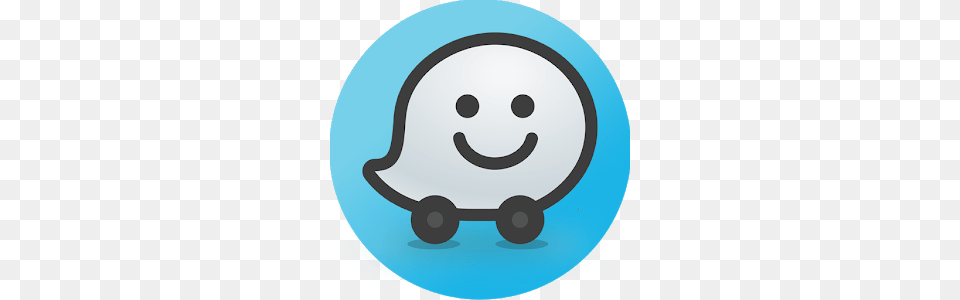 Waze, Helmet, Disk Free Png