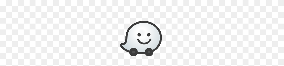 Waze, Helmet, Playing American Football, Person, American Football Free Png Download