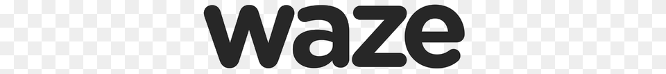 Waze, Text, Number, Symbol Free Transparent Png