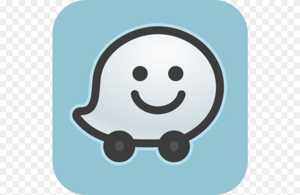 Waze, Helmet Png