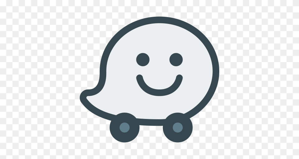 Waze, Helmet, Clothing, Hardhat Free Png