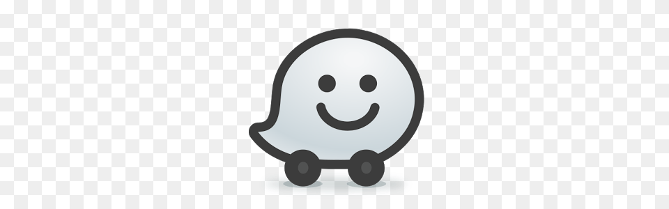 Waze, Helmet, Clothing, Hardhat Png