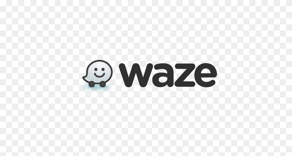 Waze, Outdoors Png