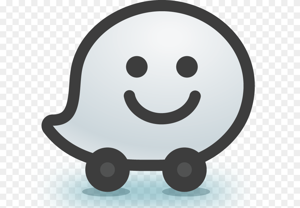 Waze, Helmet Png