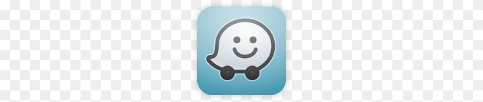 Waze, Helmet Png