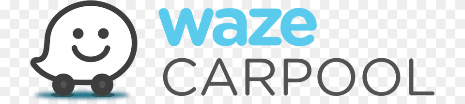 Waze Png Image