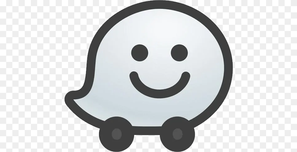 Waze, Helmet, Hockey, Ice Hockey, Ice Hockey Puck Free Png Download