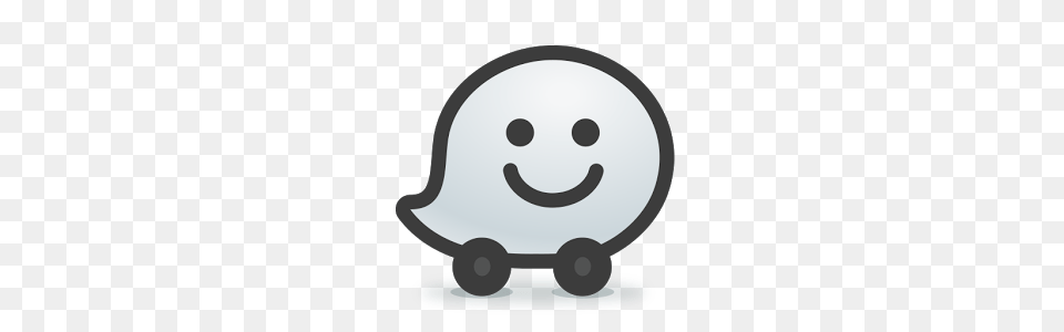 Waze Adds A Shaquille Oneal Navigation Voice Option To Celebrate, Helmet, Clothing, Hardhat Png