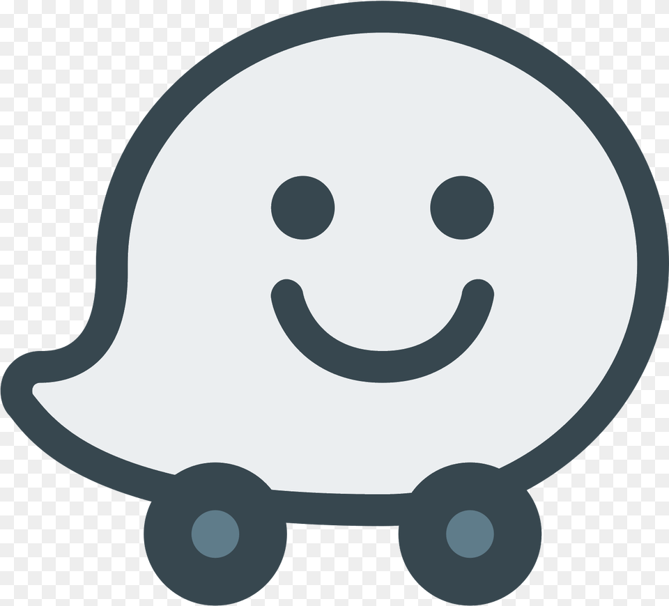 Waze Clipart Download Waze, Helmet Free Png