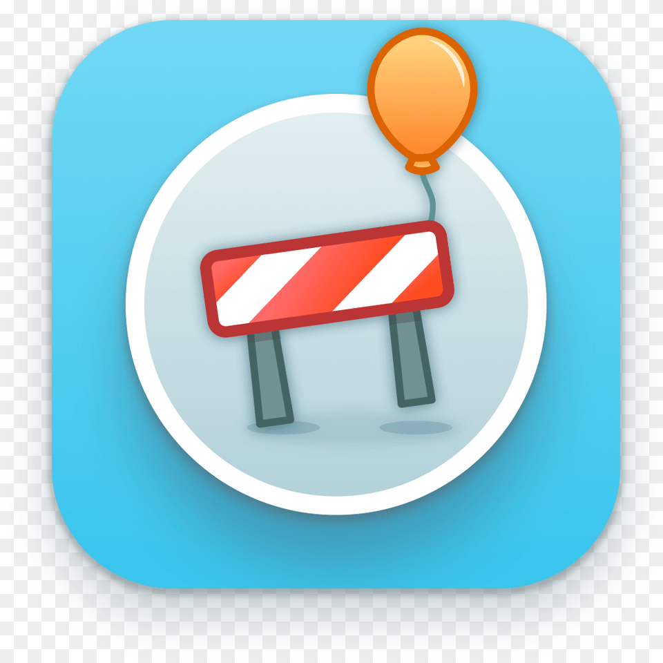 Waze Global Event Partner Logo Logo, Fence, Barricade Free Png Download