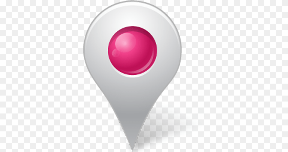 Waze Icon Circle, Balloon, Sphere Png