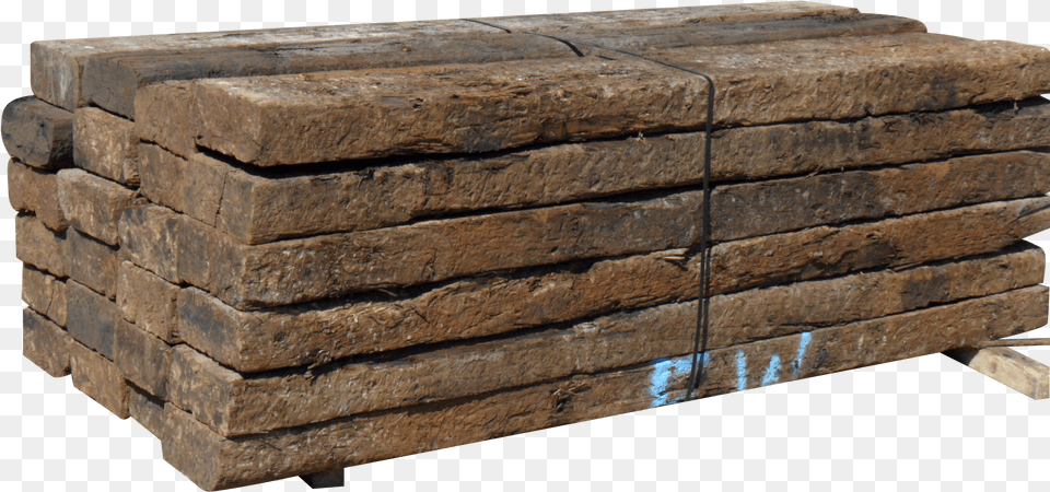 Waze Logo Transparent Plank, Brick, Lumber, Wood, Path Png Image