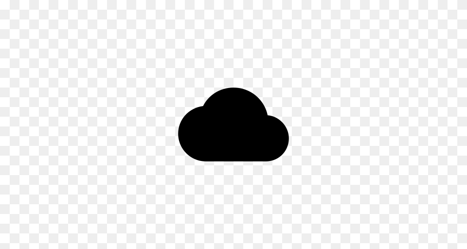 Wb Cloudy Cloudy Ran With And Vector Format For Free, Gray Png Image