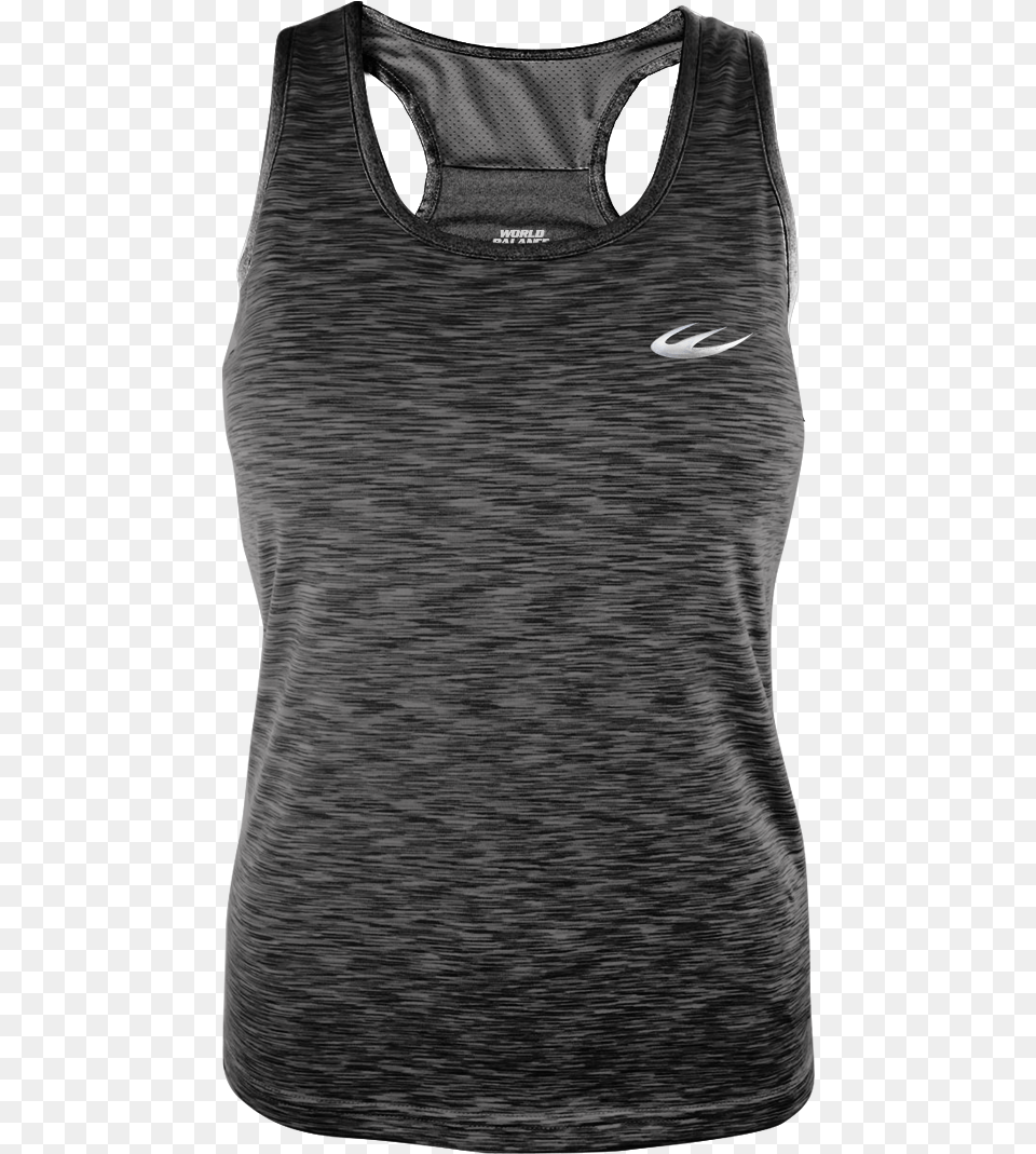 Wb Tank Top 18 01 L Active Tank, Clothing, Tank Top, Undershirt Free Transparent Png