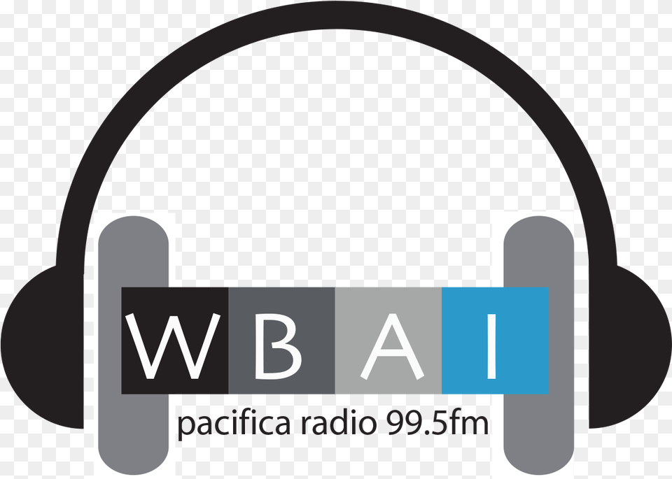 Wbai Free Transparent Png