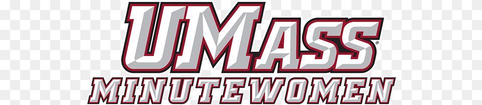 Wbb Umass Women39s Basketball, Text, Dynamite, Weapon Png Image