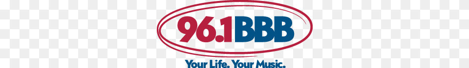 Wbbb Logo, Face, Head, Person, Text Png Image