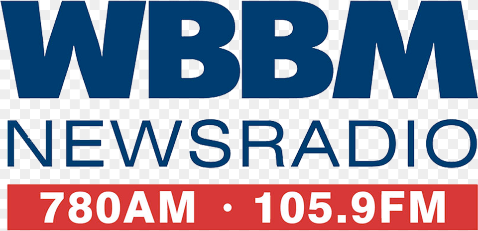 Wbbm News Radio, Text Png
