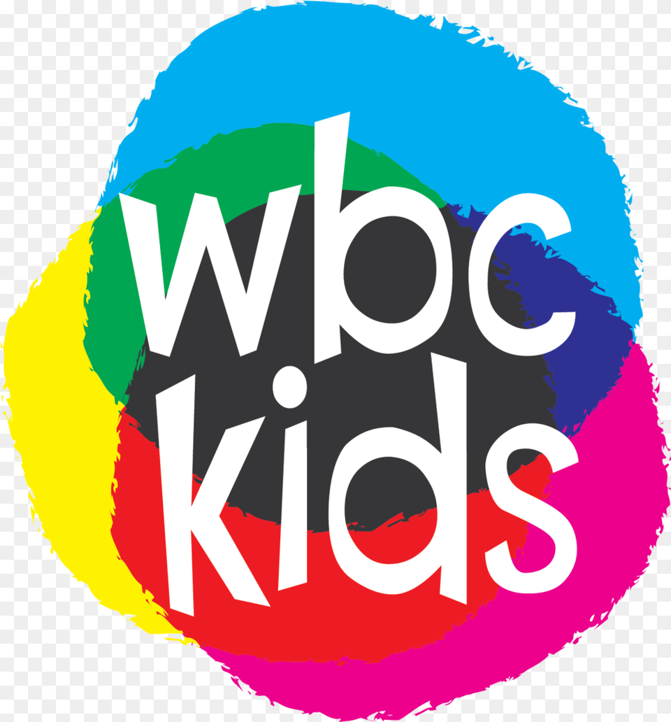 Wbc Kids Dot, Art, Graphics, Face, Head Png Image
