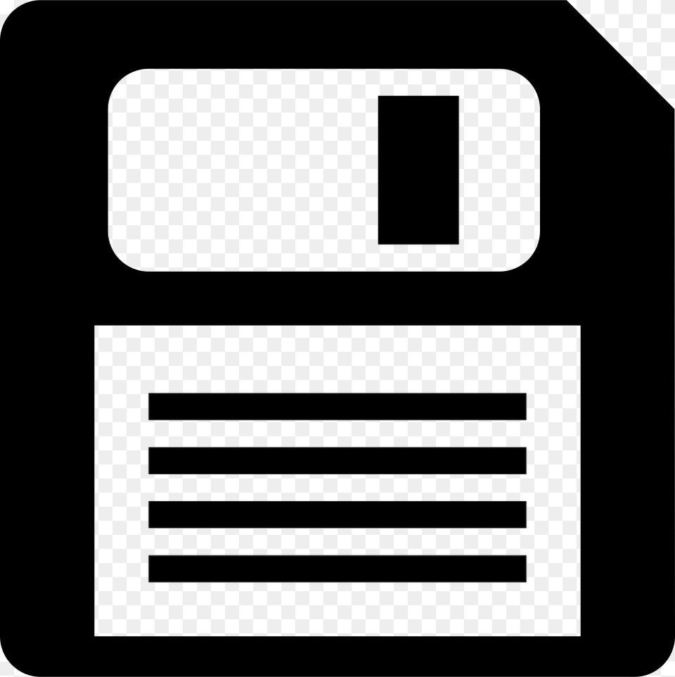 Wbd Base Save Icon, First Aid Png Image