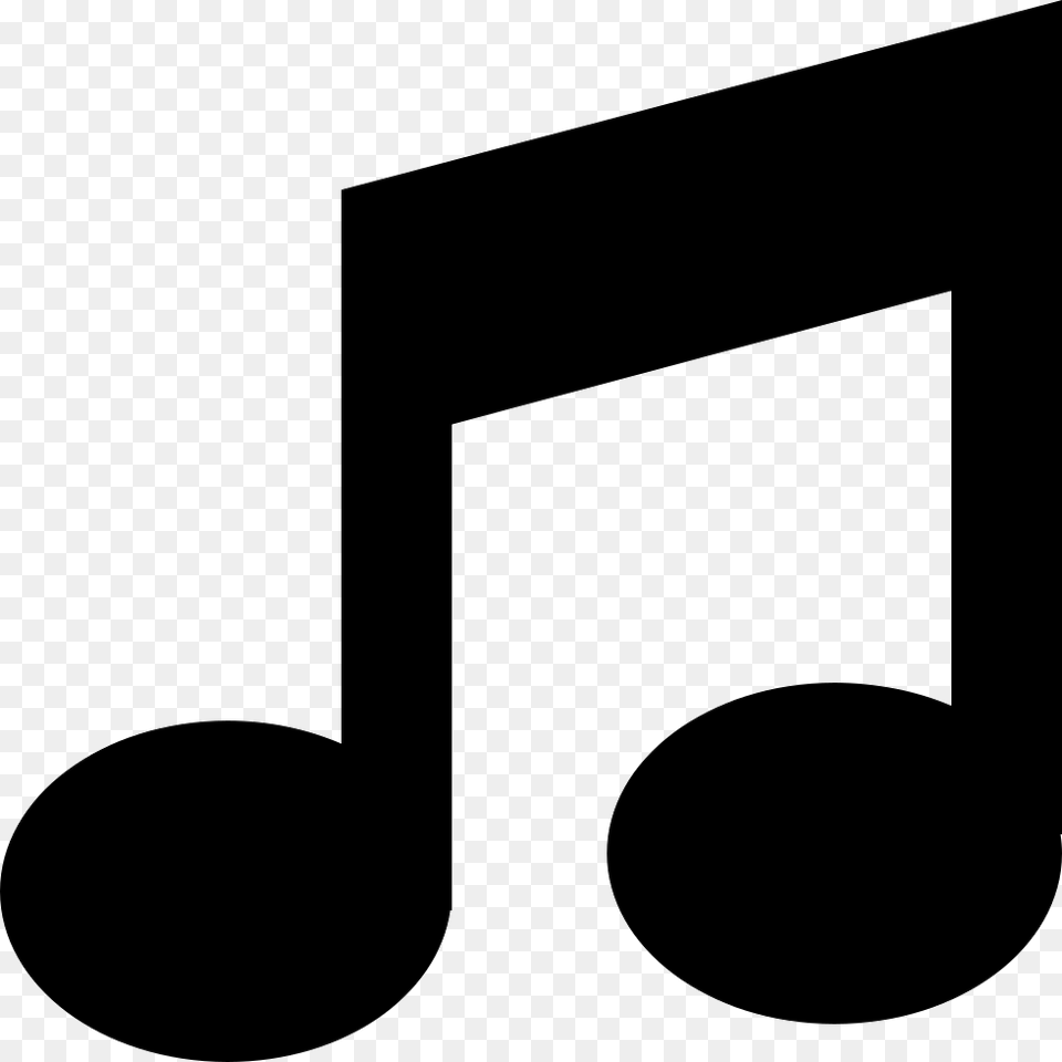 Wbd Hobby Music Music Hobbies Icon, Text, Number, Symbol Png