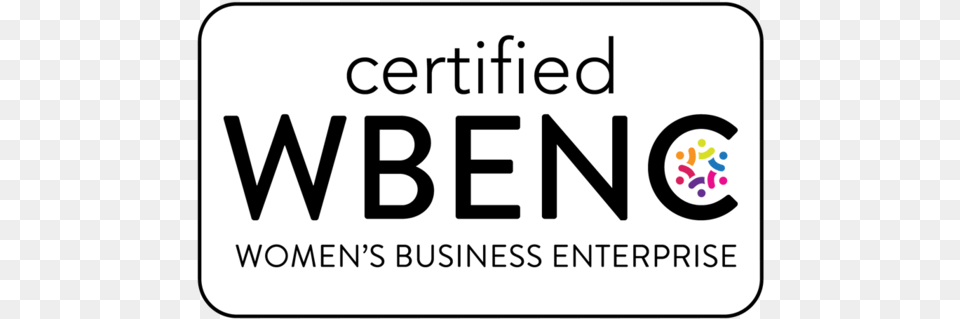 Wbe Seal Rgb, License Plate, Transportation, Vehicle, Logo Png Image