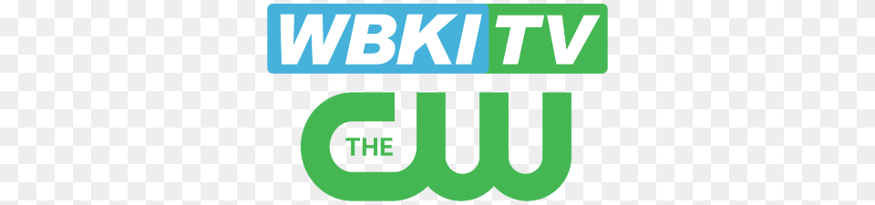 Wbki, Green, Logo, Architecture, Building Png Image