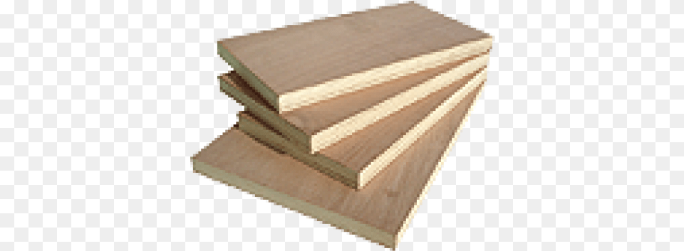 Wbp Engineered Wood Vs Particle Wood, Lumber, Plywood Free Transparent Png