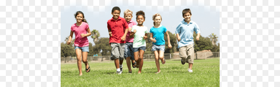 Wbr Kids Running Children Exercise, Boy, Child, Person, Male Free Png Download