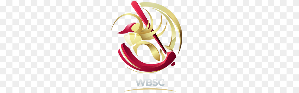 Wbsc Womens Baseball World Cup Trophy Tour To Launch May, Art, Graphics, Dynamite, Weapon Png Image