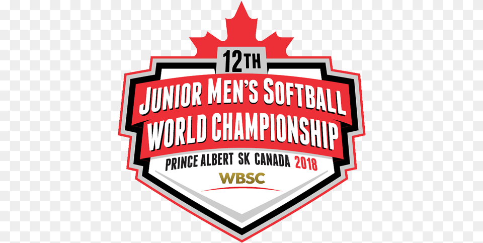 Wbsc Youtube Channel To Showcase All 54 Games Of Jr Menu0027s Language, Badge, Logo, Symbol, Food Free Png