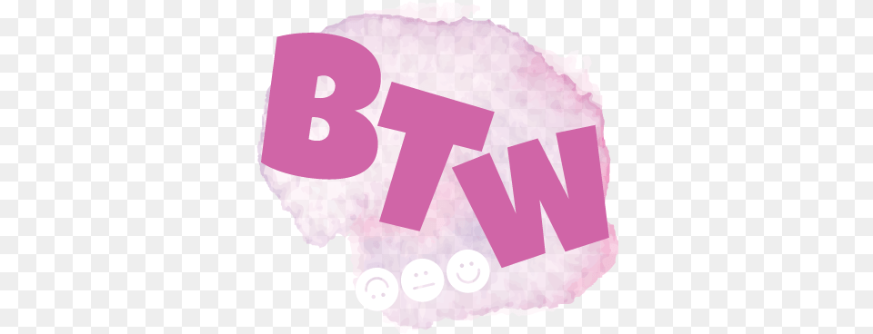 Wbsticker Btw Portable Network Graphics, Mineral, Diaper, Pinata, Toy Free Png