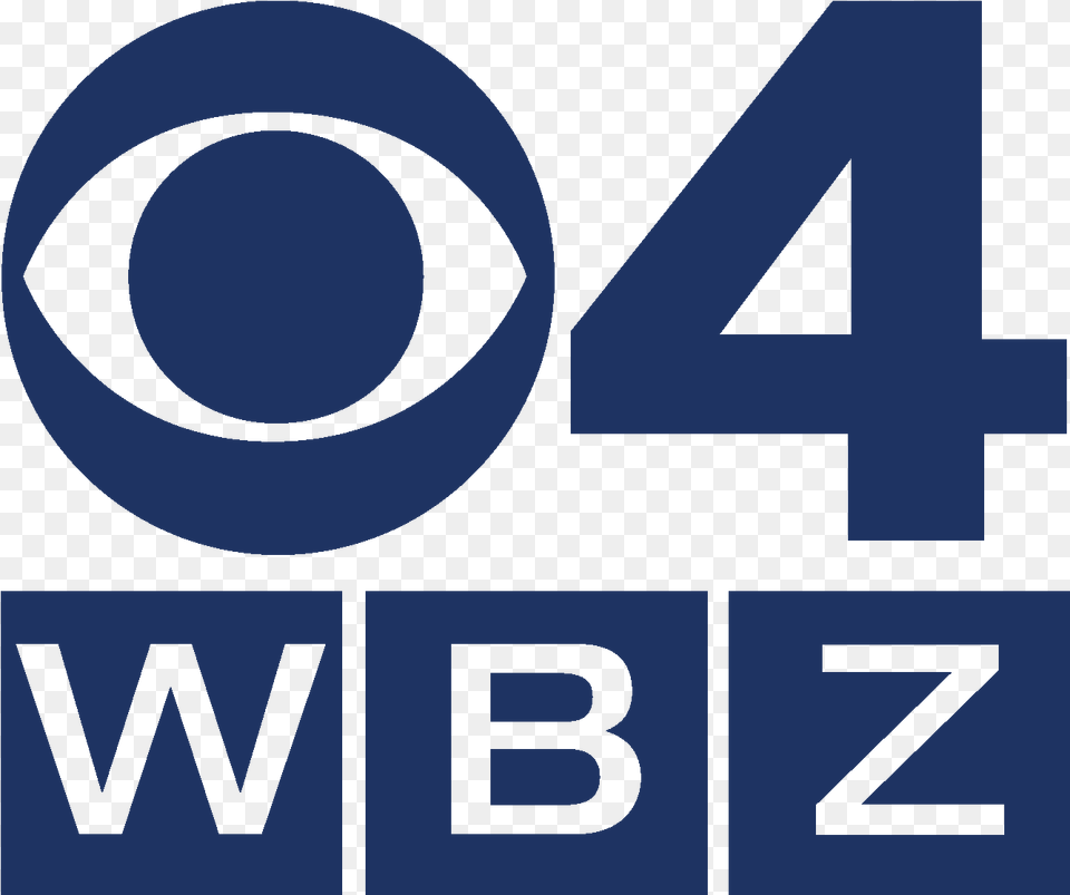 Wbz Tv, Text, Number, Symbol Free Png Download