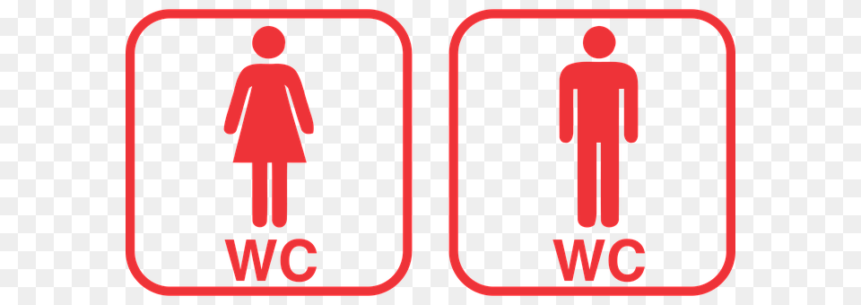 Wc Sign, Symbol, Person, Gas Pump Free Png